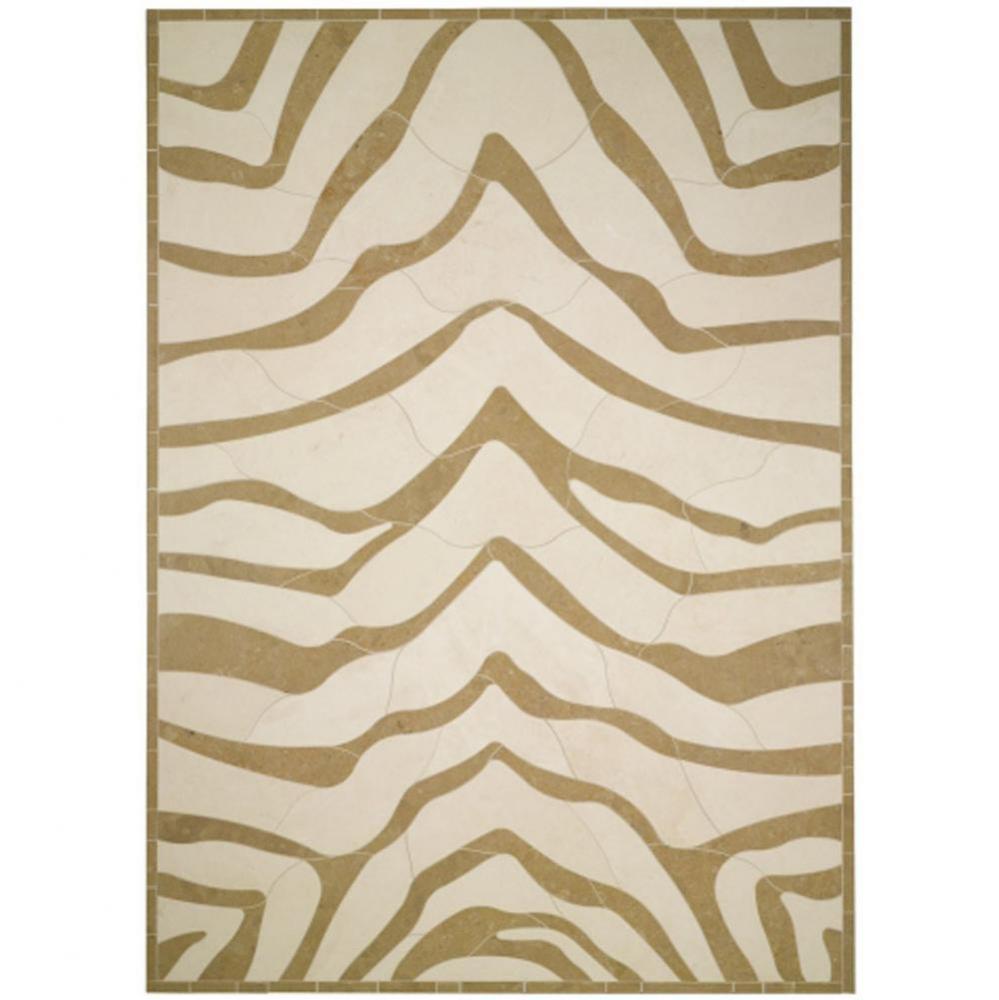 Aqualinea Safari Mosaic