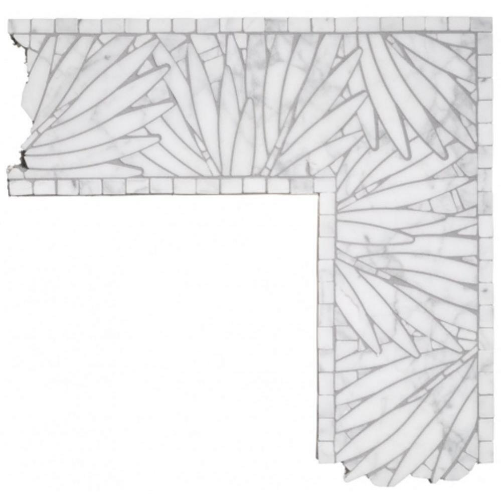 Aqualinea Bamboo Continuous