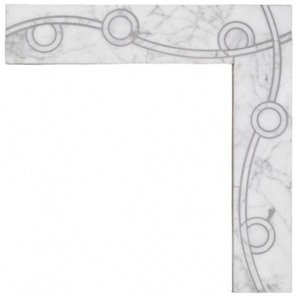 Aqualinea Carousel Continuous