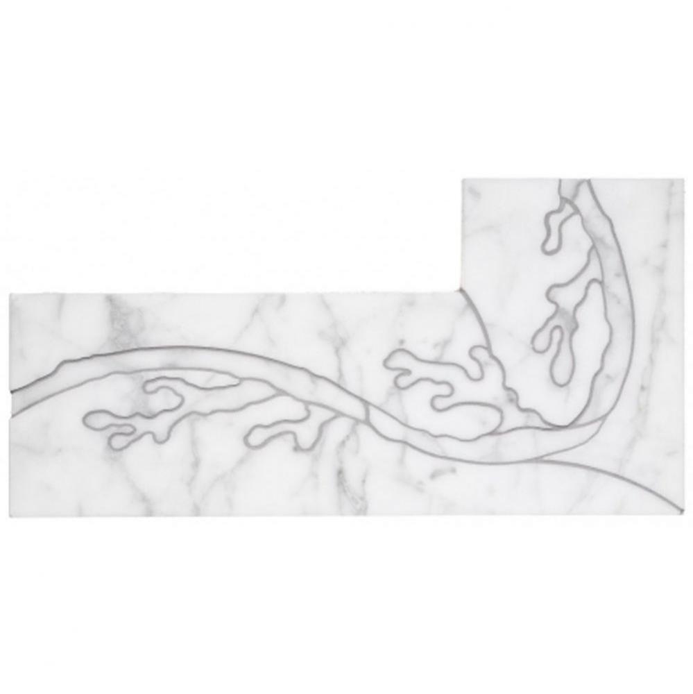 Aqualinea Waveny Continuous