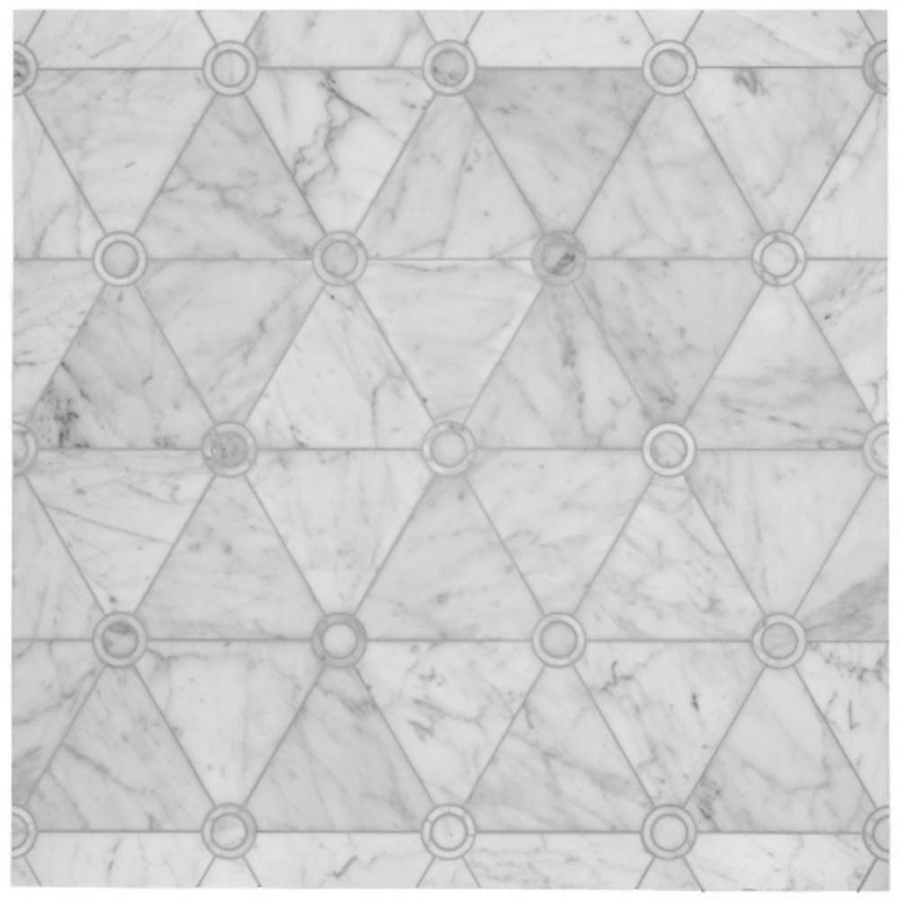 Aqualinea Parasol ''B''