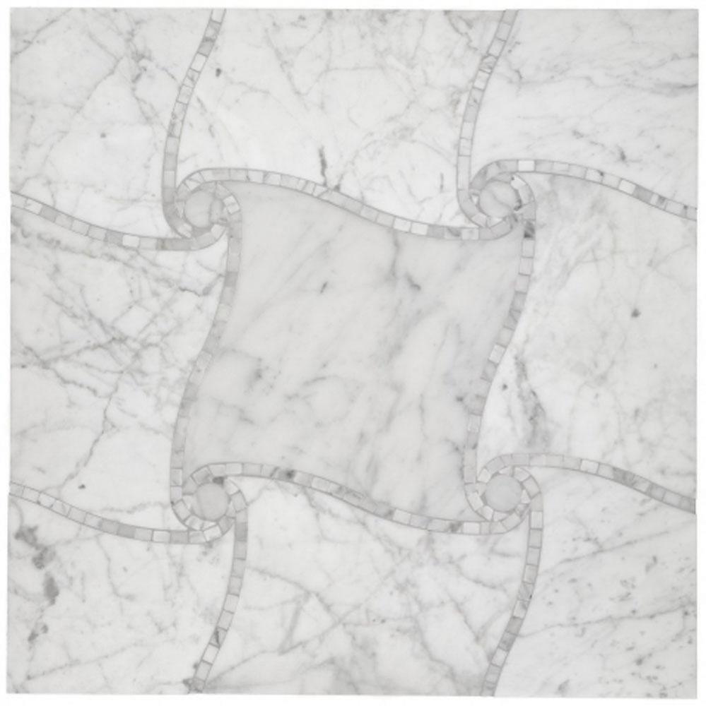 Aqualinea Sachet ''B''