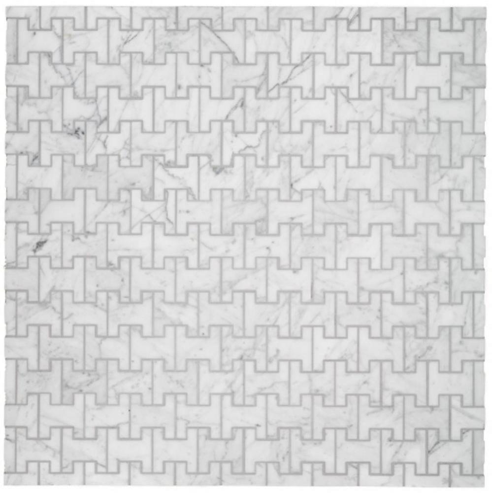 Aqualinea Side Step ''A''