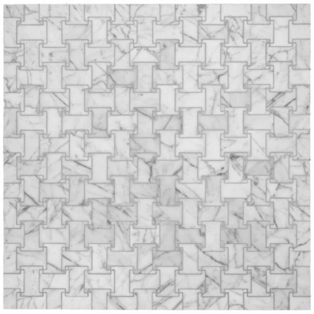 Aqualinea Intraloc ''A''