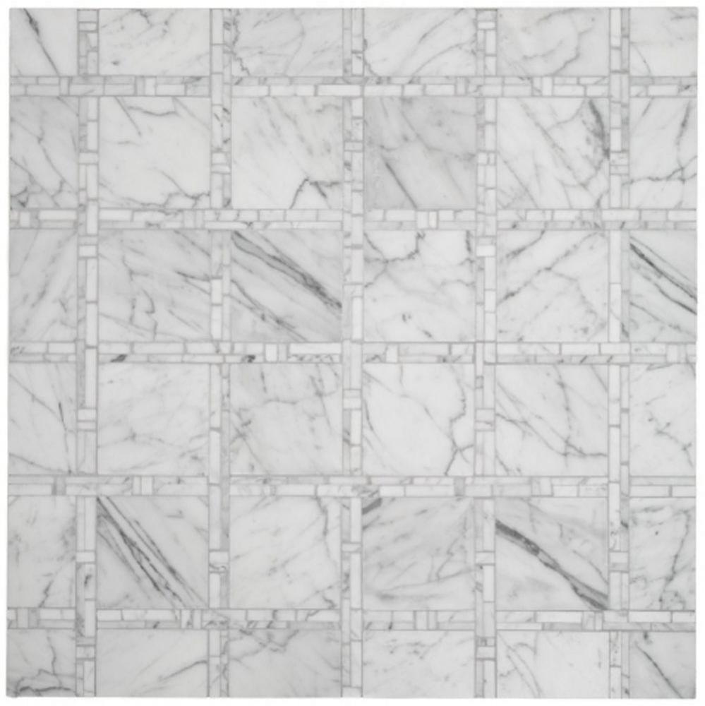 Aqualinea Bamboo ''B''