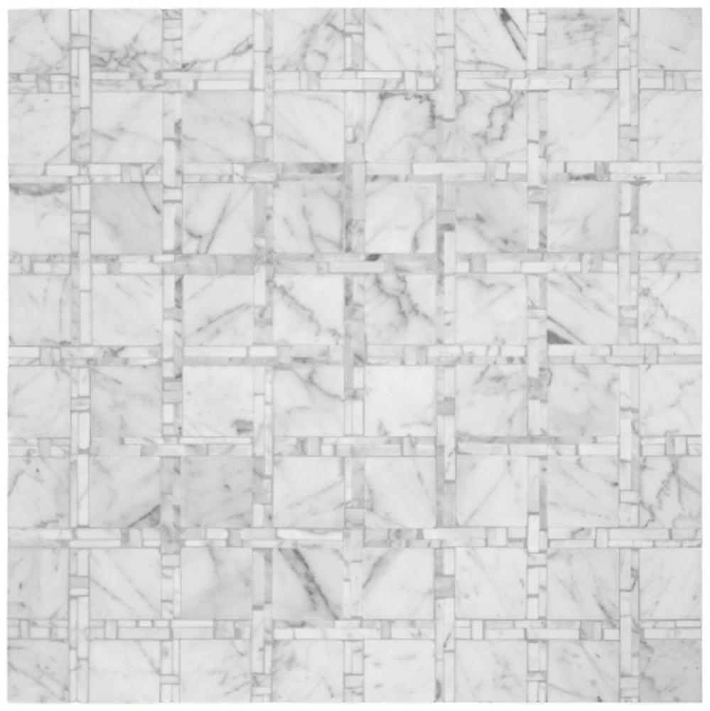 Aqualinea Bamboo ''A''