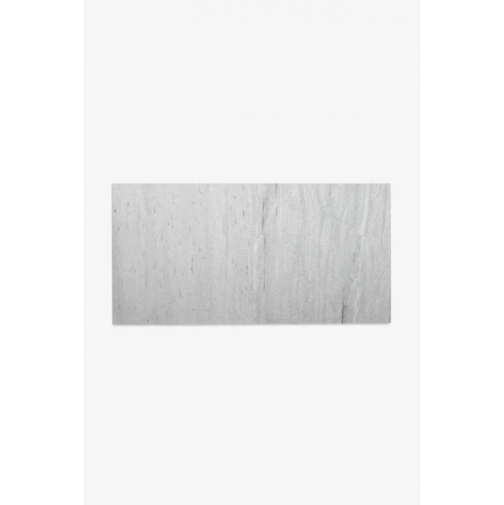 Keystone Field Tile 24 x 48 x 3/4 in Birch Polished