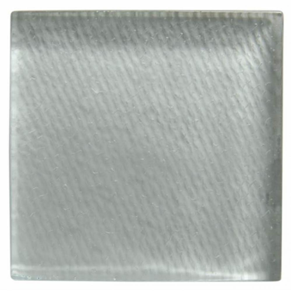 Optix Glacier Bay Field Tile 2 x 2 in Summer Orchard Matte