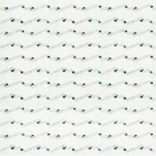 Waterworks 03-86292-76592 - Signet Grosgrain Mosaic in Stone Group 1, 2, 3, and