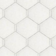 Waterworks 03-67498-10594 - Signet Tesserae Beehive Grande Mosaic in Stone Group 1, 2, 3, and