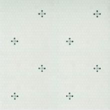 Waterworks 03-50891-36414 - Signet Button Mosaic in Stone Group 1, 2, 3, and 4