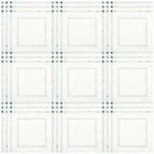 Waterworks 03-56084-04816 - Signet Tesserae Tartan Mosaic in Stone Group 1, 2, 3, and