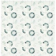 Waterworks 03-75982-66664 - Signet Clematis Bohemian Mosaic in Stone Group 1, 2, 3, and
