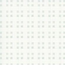 Waterworks 03-16861-88312 - Signet Double Wicket Mosaic in Stone Group 1, 2, 3, and 4