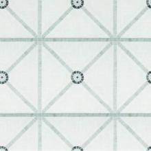 Waterworks 03-38755-72376 - Signet Titus Mosaic in Stone Group 1, 2, 3, and 4