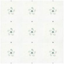 Waterworks 03-74582-22394 - Signet Piquet Mosaic in Stone Group 1, 2, 3, and 4