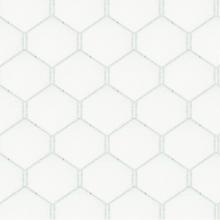 Waterworks 03-61698-31511 - Signet Solid Beehive Petite Mosaic in Stone Group 1, 2, 3, and