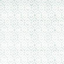 Waterworks 03-95756-89149 - Signet Tesserae Parquet Mosaic in Stone Group 1, 2, 3, and 4