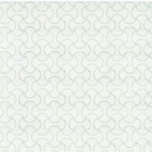 Waterworks 03-71298-64434 - Signet Tesserae Escher Mosaic in Stone Group 1, 2, 3, and