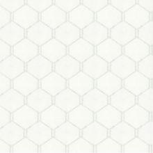 Waterworks 03-37509-73585 - Signet Tesserae Beehive Petite Mosaic in Stone Group 1, 2, 3, and