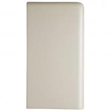 Waterworks 02-30513-44950 - Architectonics Handmade Field Tile 4 1/4 x