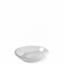 Waterworks 22-21212-02181 - Serein Round Soap Dish in