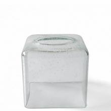 Waterworks 22-03425-01855 - Serein Tissue Cover in