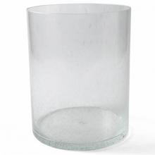 Waterworks 22-74203-46467 - Serein Round Waste Can in