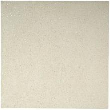 Waterworks 04-46342-79826 - Promenade Field Tile 8 x 8 Aggregate in Snow Matte