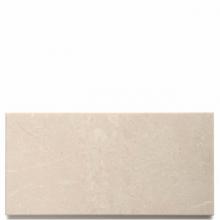 Waterworks 03-45666-89511 - Keystone Field Tile 12 x 24 x 1/2'' in Arrowroot