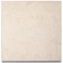 Waterworks 03-48645-56229 - Keystone Field Tile 16 x 16 x 3/8'' in Imperial Danby