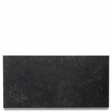 Waterworks 03-82145-96981 - Keystone Field Tile 16 x 24 x 3/4 in Piedmont Blonde Hand-honed