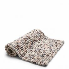 Waterworks 33-91811-70857 - Cobble Bath Rug in Multi Color