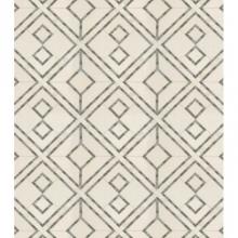 Waterworks 03-03420-12151 - Signet Tangier ''B'' Mosaic in Stone Group 1, 2, 3, and