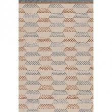 Waterworks 03-62557-73687 - Parramore Lila Mosaic in Stone Group 1, 2, 3, and 4 (Assembled)