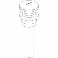Waterworks 40-21984-83740 - Service Parts Drain in