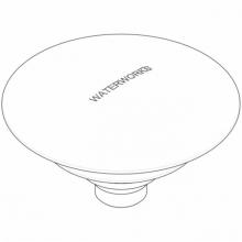 Waterworks 40-87583-06194 - Service Parts Drain Stopper in