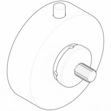 Waterworks 40-78202-17188 - Service Parts Limit Stop in