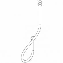 Waterworks 40-13435-24145 - Service Parts Handshower Hose in