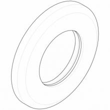 Waterworks 40-51596-88751 - Service Parts Escutcheon in