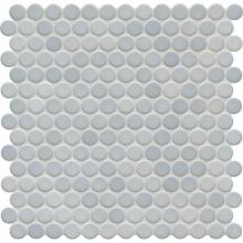 Waterworks 16-77527-39317 - Penny Tile 1'' Penny