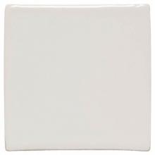 Waterworks 02-09595-04706 - Archive Field Tile 3 x