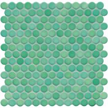 Waterworks 16-07609-63276 - Penny Tile 1'' Penny