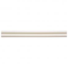 Waterworks 02-42626-45141 - Archive Universal Rib Pencil ''B'' Liner 1/2'' x