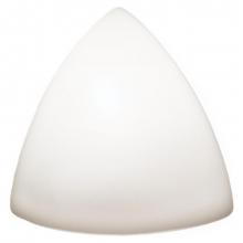 Waterworks 02-95204-99017 - Archive Fifth Avenue Beak 1'' x