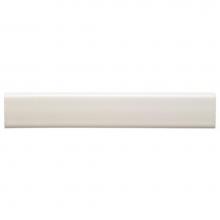 Waterworks 02-10351-62223 - Archive Madison Avenue Small ''A'' Rail 1'' x