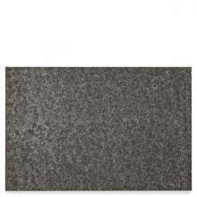 Waterworks 03-44668-91882 - Keystone Decorative Field Tile Brushed and Flamed 3'' x 3'' x 3/4''