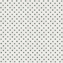 Waterworks 03-26817-71012 - Parramore 2cm x 4cm Basketweave (Wickerrweave) Mosaic in Stone Group