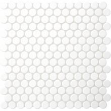 Waterworks 02-14188-22414 - Penny Tile 1'' Penny