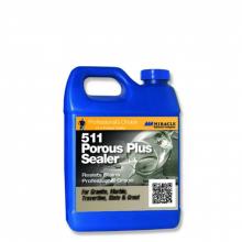 Waterworks 25-61233-88760 - Miracle Sealants Mira Seal Porous Plus Penetrating Sealer One Quart